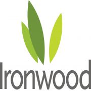 Thieler Law Corp Announces Investigation of Ironwood Pharmaceuticals Inc